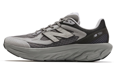 【NEW BALANCE】UTRNAB(D)