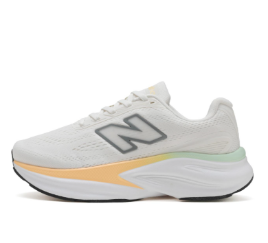 【NEW BALANCE】W KAIR 4LY(D)