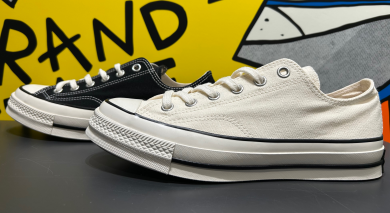 再入荷商品【 CONVERSE 】AS LGCY OX