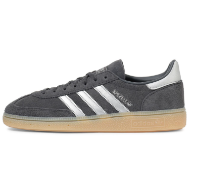 【ADIDAS】HANDBALL SPEZIAL W