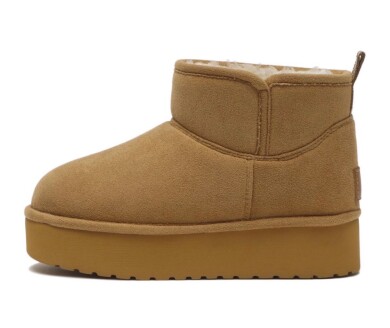 【NUOVO】19-24 NOEL