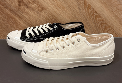 【CONVERSE】JP CL