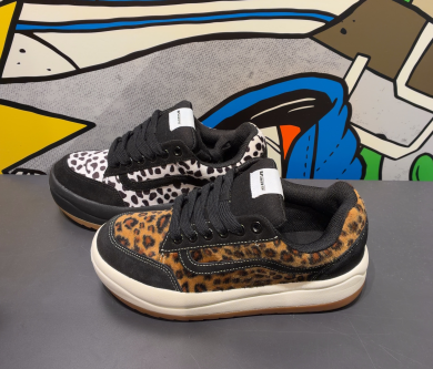 【VANS】GRASSO