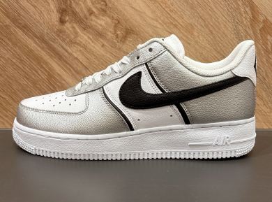 【NIKE】AIR FORCE 1 '07 LV8 SPORTS