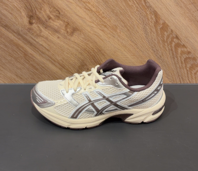 【ASICS】GEL-1130