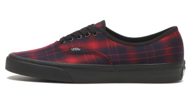 【VANS】OLD SKOOL CRP TTN