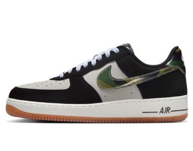 【NIKE】AIR FORCE 1 LOW RETRO