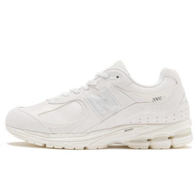 【NEW BALANCE】U2002 102(D)