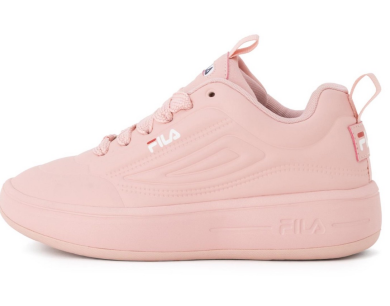 【FILA】SUPERBUBBLE