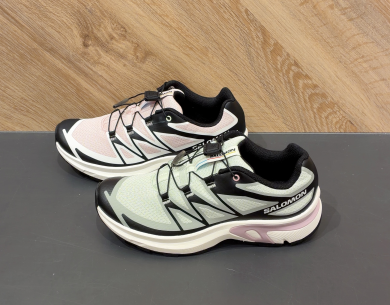 【SALOMON】XT-EVR W
