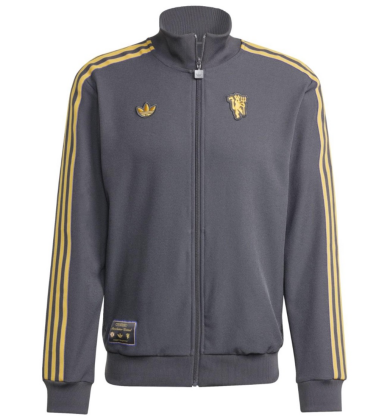 【ADIDASウェア】