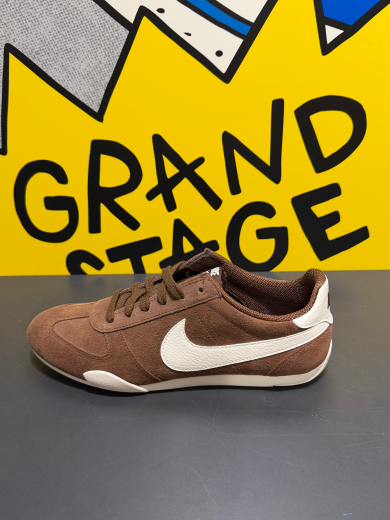 【NIKE】W SPRINT SISTER