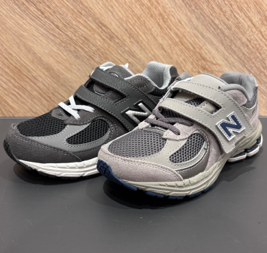 【NEW BALANCE】PV2002RA(W)