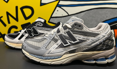【 NEWBALANCE 】U1906NA(D)