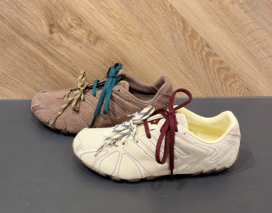 【ADIDAS】GHOST SPRINT W