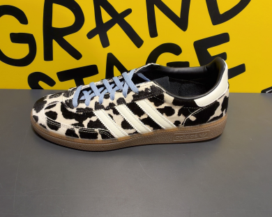 【ADIDAS】HANDBALL SPEZIAL W