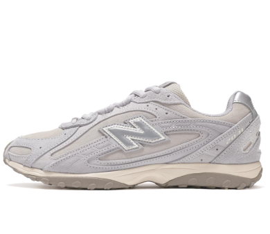 【NEW BALANCE】U204L 5WZ(D)