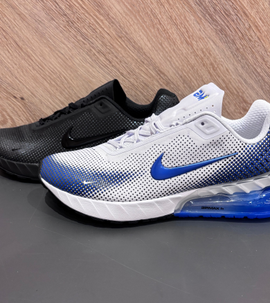 【NIKE】AIRMAX PHOENIX