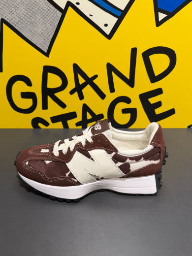 【NEW BALANCE】W327 APC(B)