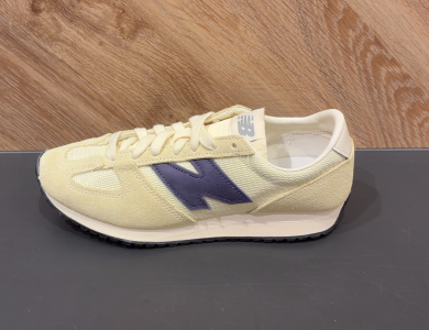 【NEW BALANCE】U471 30X(D)
