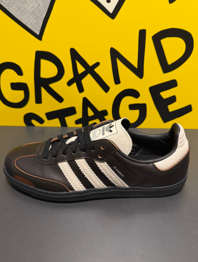 【ADIDAS】SAMBA OG
