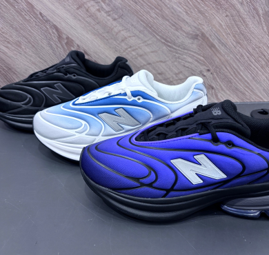 【NEW BALANCE】U5030