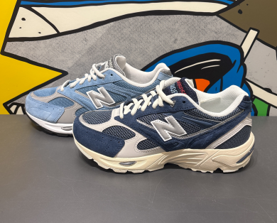 【NEW BALANCE】U880R 6ZZ(D)