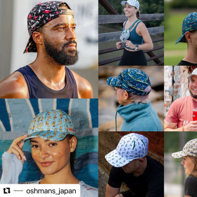 SPRINTS New Color  Release