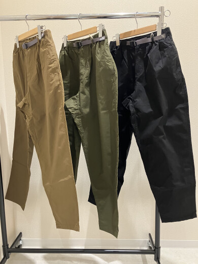 春物入荷③☘️
