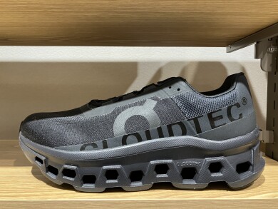 再入荷のお知らせ