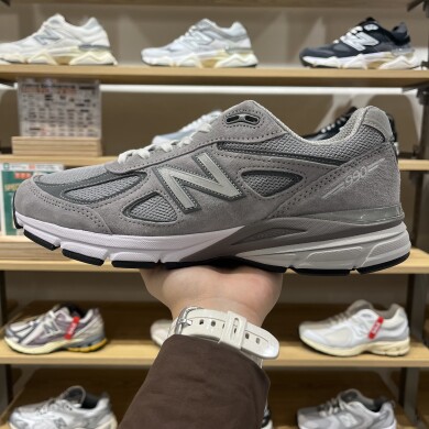 new balance🇺🇸Made in USA
