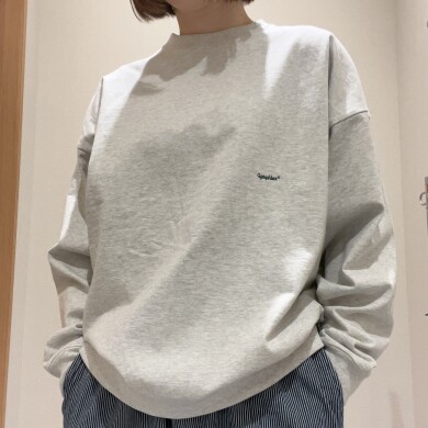 GYM PHLEX