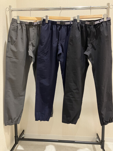春物入荷②☘️