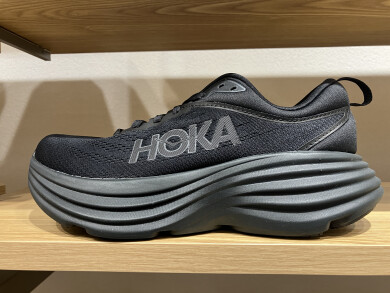再入荷情報‼️