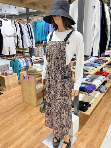 新作入荷！