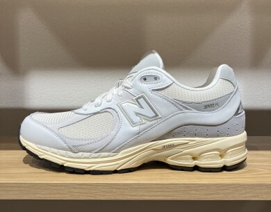 【M2002 NEW Color！！】