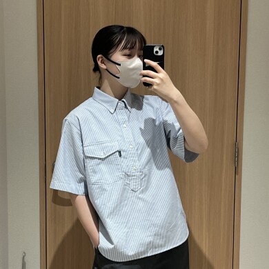 [L.L.Bean]