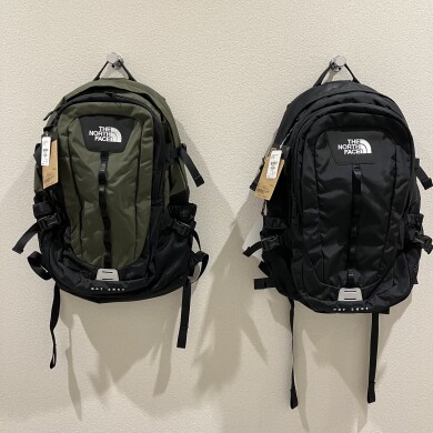 THE NORTHバッグ