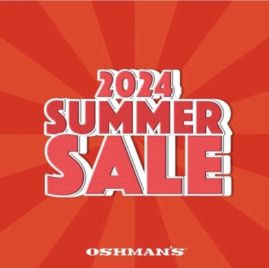 【SUMMER SALE開催中】
