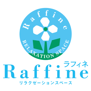 性別・年齢問わずご利用いただけます☆