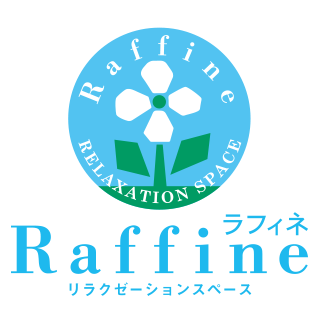 価格改定のお知らせ