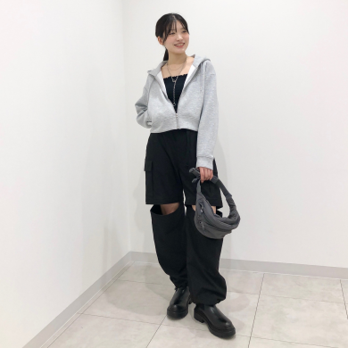 新商品のご紹介🆕