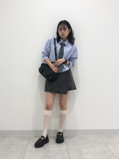 👔【新商品】ナローネクタイ ご紹介✨️
