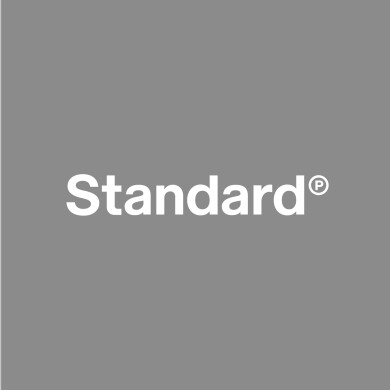Standard Products 200店舗記念キャンペーン