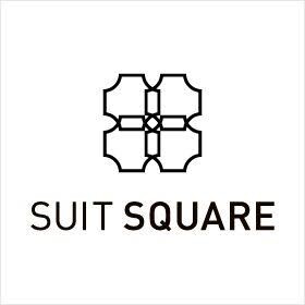 【アミュプラザ長崎　新館】スプリングオーダーフェアののご案内