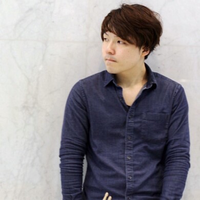 ドラム教室のご紹介🥁★秋のご入会キャンペーン実施中★