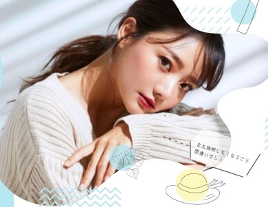 【新価格】若返り治療で大人気！！プロファイロが更にお値下げ👶🏻✨