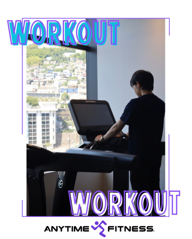 新しい習慣、エニタイムで始めませんか？