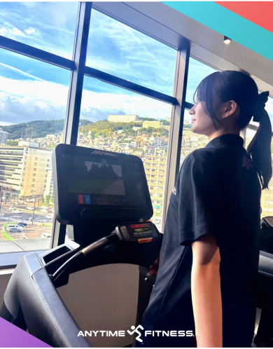 ６月のお得なキャンペーンについてのご案内！！