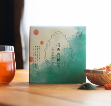 【大人気　水出しシリーズ】